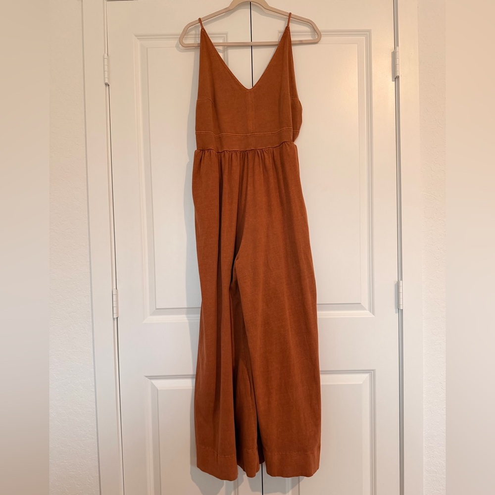 Luna One Piece Free People